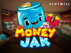 Bahiscom VIP slotlar. Joker hot casino.72